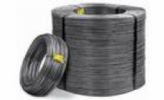 Black Annealed Iron Wire